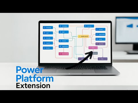 Power Platform Docs via Azure DevOps Power Platform Docs via Azure DevOps