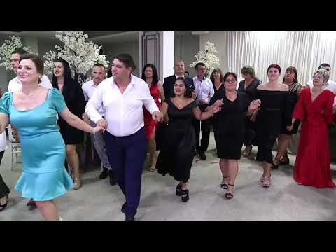 Nunta Traian & Madalina 07-09-2024 Restaurant Diplomat (2)