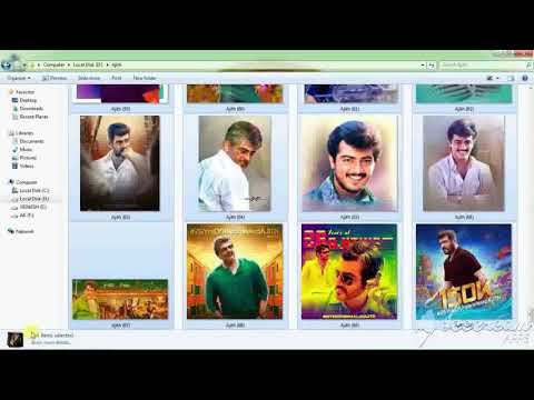 download lagu mp3 mp4 Ajith Images Download Hd, download lagu Ajith Images Download Hd gratis, unduh video klip Ajith Images Download Hd