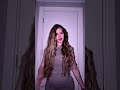 Somebody Watching Me Phonk Automobile Music Remix Song Comatozze
