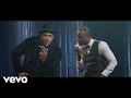 Léo Santana, Thiaguinho - Pretinho Tipo A Léo Santana, Thiaguinho - Pretinho Tipo A