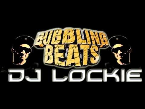 ♪ DJ Lockie - Migi (Bubbling Beats) ♪