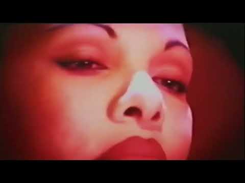 𝑹𝒖𝒏 𝑭𝒓𝒐𝒎 𝑹𝒖𝒏 𝑫𝑴𝑪 𝑭𝒆𝒂𝒕. 𝑱𝒖𝒔𝒕𝒊𝒏𝒆 𝑺𝒊𝒎𝒎𝒐𝒏𝒔 - 𝑷𝒓𝒂𝒊𝒔𝒆 𝑴𝒚 𝑫𝑱'𝒔