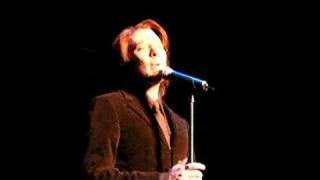 The First Noel   Englewood   12-05-06