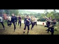 Rachuli Ganaxlebuli - 2012 