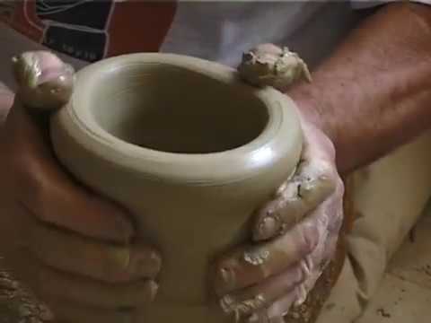 download lagu mp3 mp4 The Village Pottery, download lagu The Village Pottery gratis, unduh video klip The Village Pottery