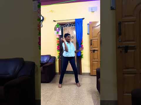 Chalea #chaleaanastatus