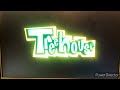 Radical Sheep Productions Amity Entertainment Treehouse NPT Turner