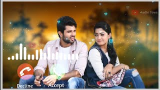Ninthalle Ninthukolle Ringtone Watch Hd Mp4 Videos Download Free