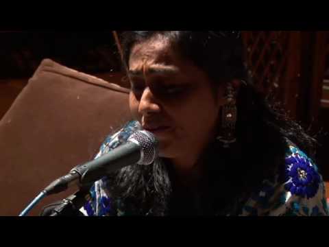 Ghazal by Gopal Das Neeraj