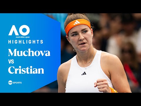 TNT Sports and Eurosport Tennis