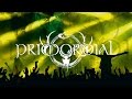 Primordial - Gods to the Godless (Live) (OFFICIAL)