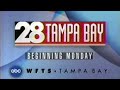 WFTS Promo 1994