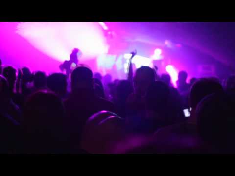 303 Presents Andrew Weatherall, Mr Paul & 303 DJs - 20th April