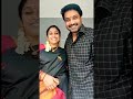 Sundari Neeyum Sundaran Naanum Sadhya Illadha Onama Shorts Onam Senthil Sreeja Originals