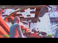 Good 4 U Fortnite Montage