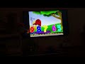 Baby Genius Train Medley
