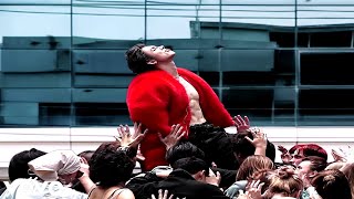 Download lagu YEONJUN - Talk To You ( 4K ) #YEONJUN #TalkToYou #TXT #NOLABELS #4K mp3