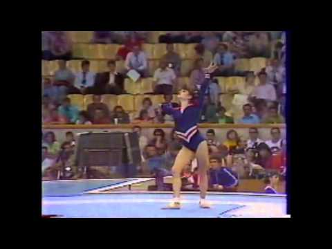 1980MoscowAAKim, Sulichich, Majza, Shaposhnikova, Kraeker, Eberle