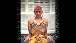 Fischerspooner Invisible Music Video