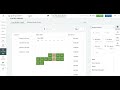 Create A Time Slots Booking Form In Minutes With The New Booking Calendar Form Builder