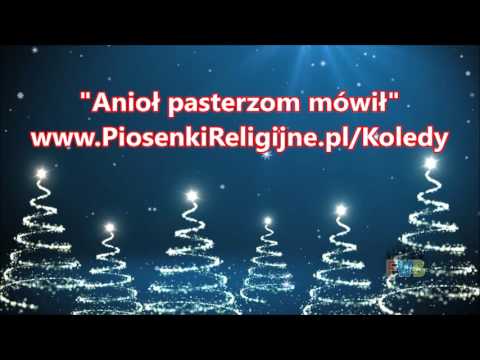 download lagu mp3 mp4 Anioł Pasterzom, download lagu Anioł Pasterzom gratis, unduh video klip Anioł Pasterzom