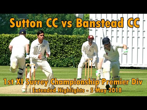 download lagu mp3 mp4 East Surrey Bowls League, download lagu East Surrey Bowls League gratis, unduh video klip East Surrey Bowls League
