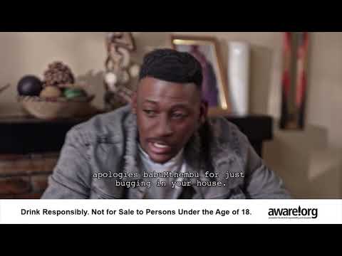 iLobola Nge Bhubesi | Episode 5 of 5