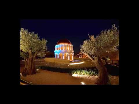 A Mão De Deus video