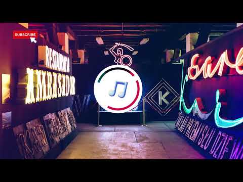 Rolled the Die by | BLAEKER feat. NeiNei | 2020