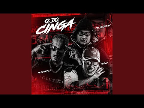 12 do Cinga