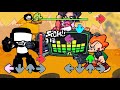 FNF PICO UPDATE Ugh Pico Mix FC Official Friday Night Funkin