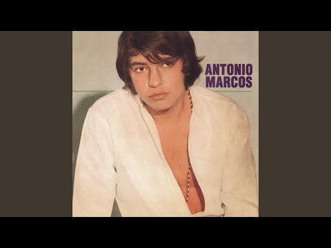 Você Pediu E Eu Já Vou Daqui