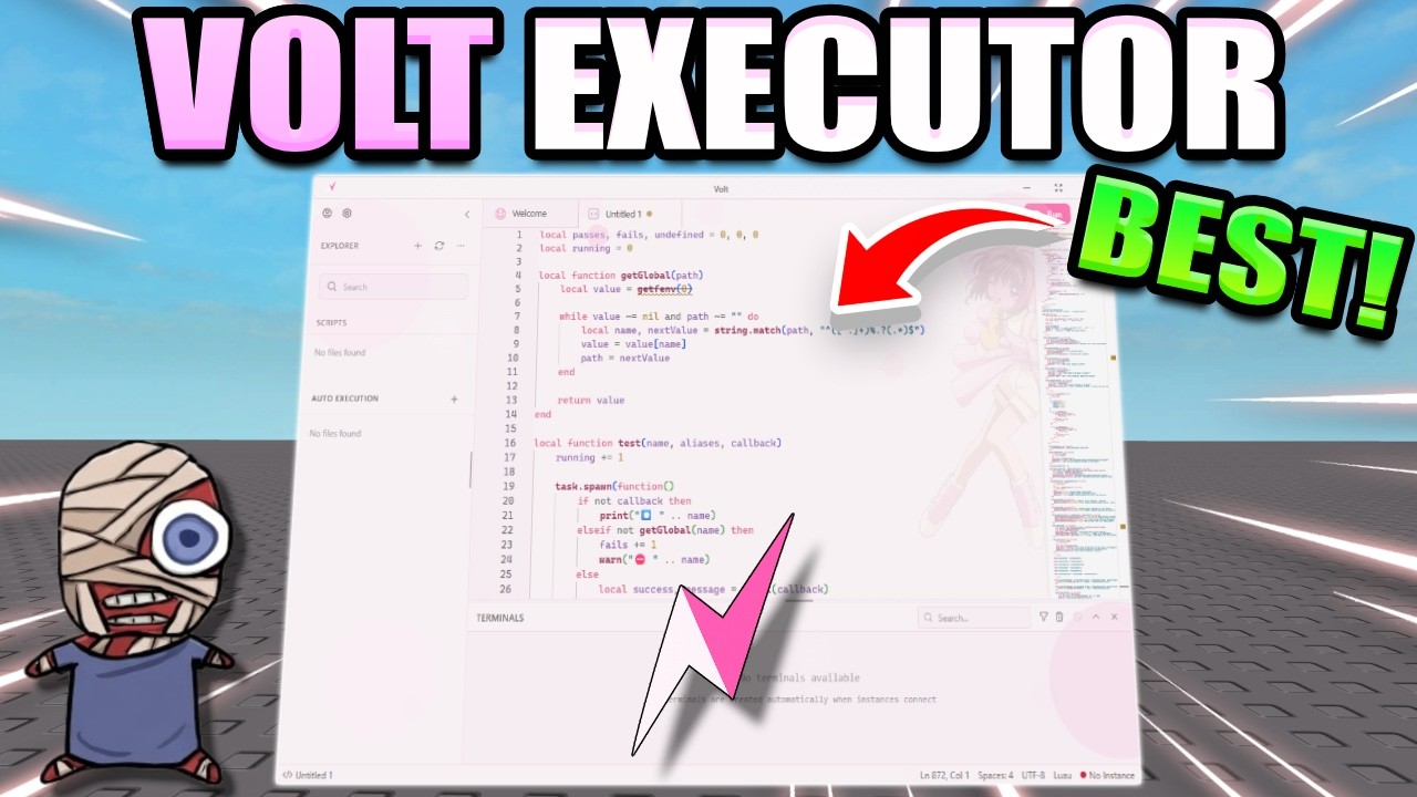 WYV Gg 1 Roblox Key Seller 