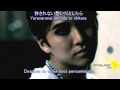 FT ISLAND - Last Love Song [Sub Español] 