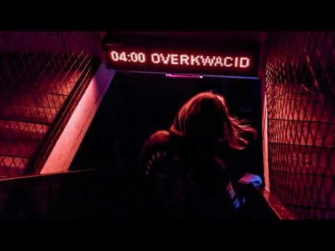 Tom Staar, AVIRA feat. Diana Miro - In My Soul