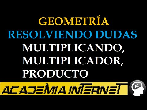 Multiplier, product, multiplier