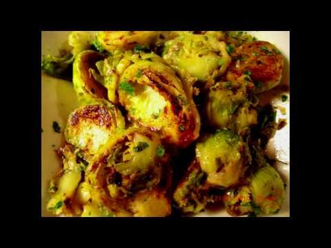 download lagu mp3 mp4 Christmas Vegetable Ideas, download lagu Christmas Vegetable Ideas gratis, unduh video klip Christmas Vegetable Ideas