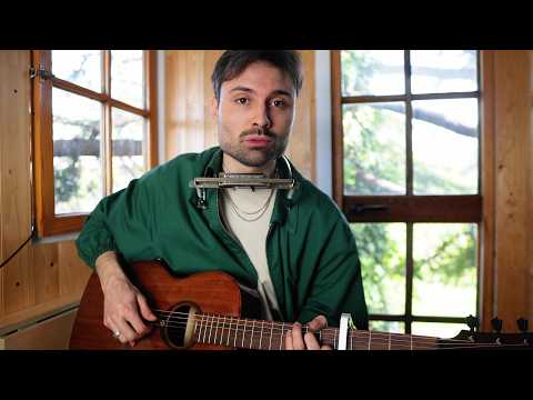 Stelle e striscia (la cena di famiglia)