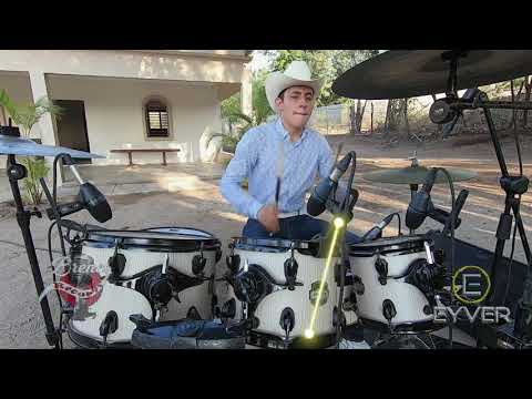 Comandante Serpiente—Nivel5 Ft Los Del Ancla