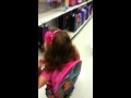 The Dora Backpack