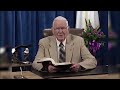 Proverbs 31 1 To 31 31