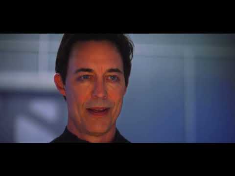 Reverse Flash || Misery