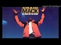 Craig Mack Flava In Ya Ear Dirty Remix