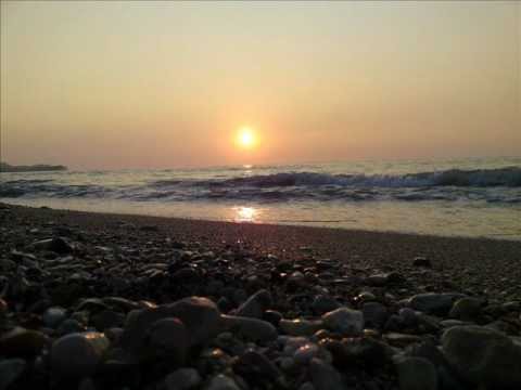 Loleatta Holloway -love sensation (Dj-Apostolos-Inspiration Remix)