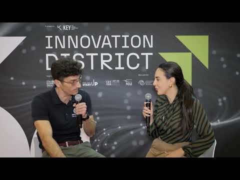 BLUENERGY REVOLUTION | Lorenzo Di Fresco - Renewable energy system Engineering professional