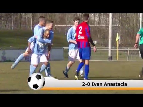 Hermes DVS 1 -  Kethel Spaland 1