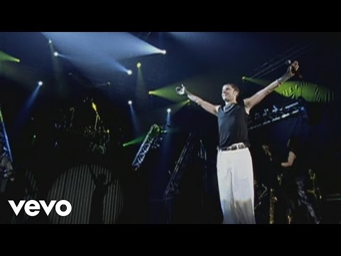 Bota Pra Mexer - Maurício Manieri
