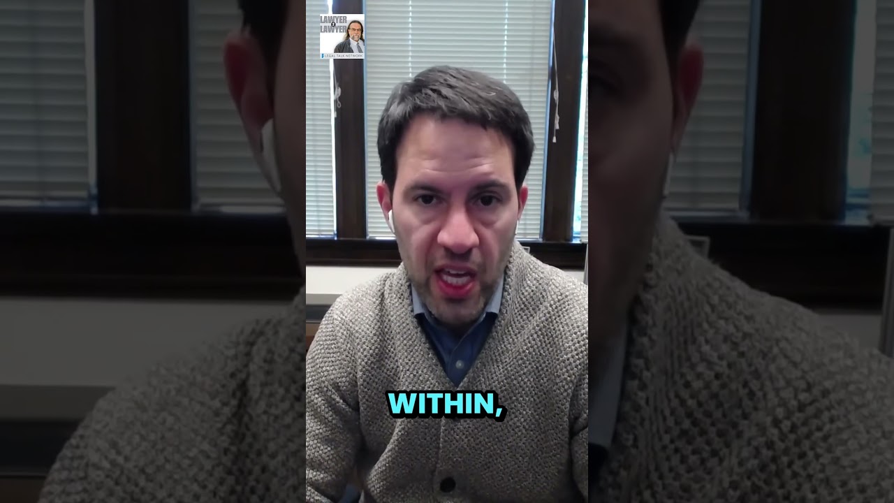 Electoral College Update: Virginia Could Trigger National Popular Vote 👀