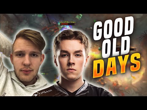 Crit: Playing With Zai Like The Good Old Days (ft. Zai vs. V-Tune)